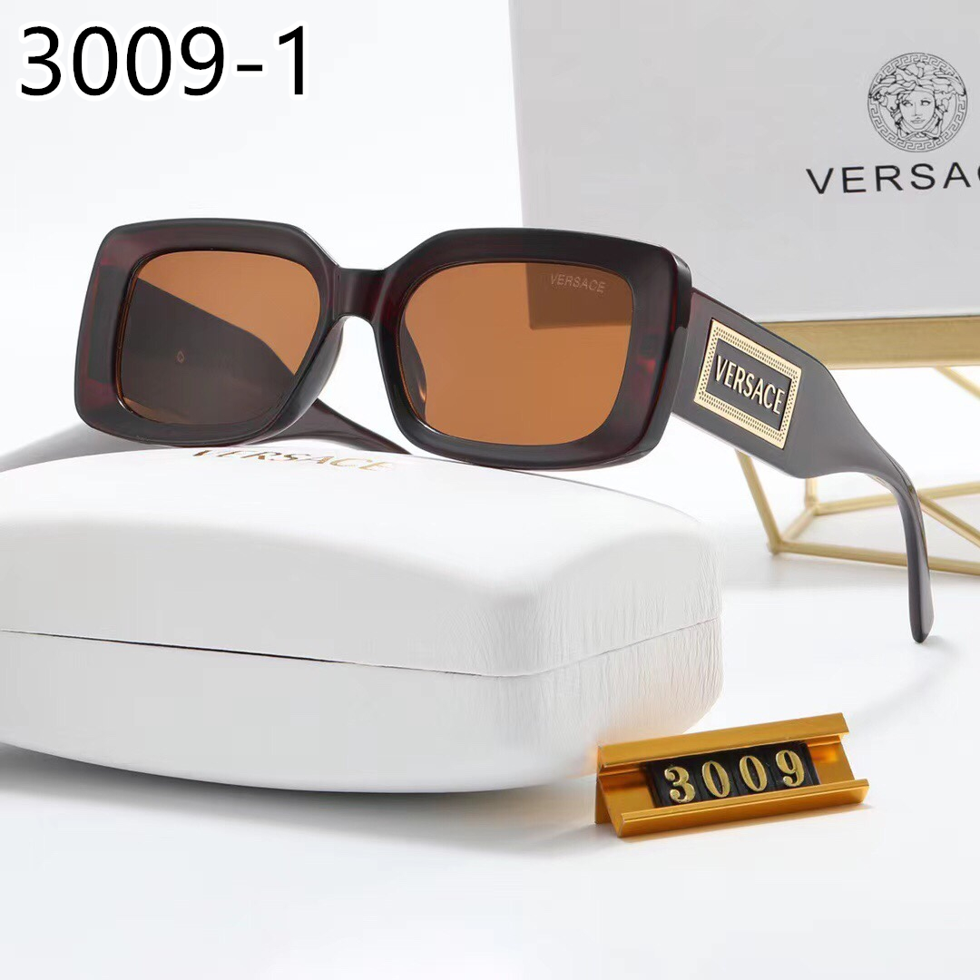 Versace $18 gallery