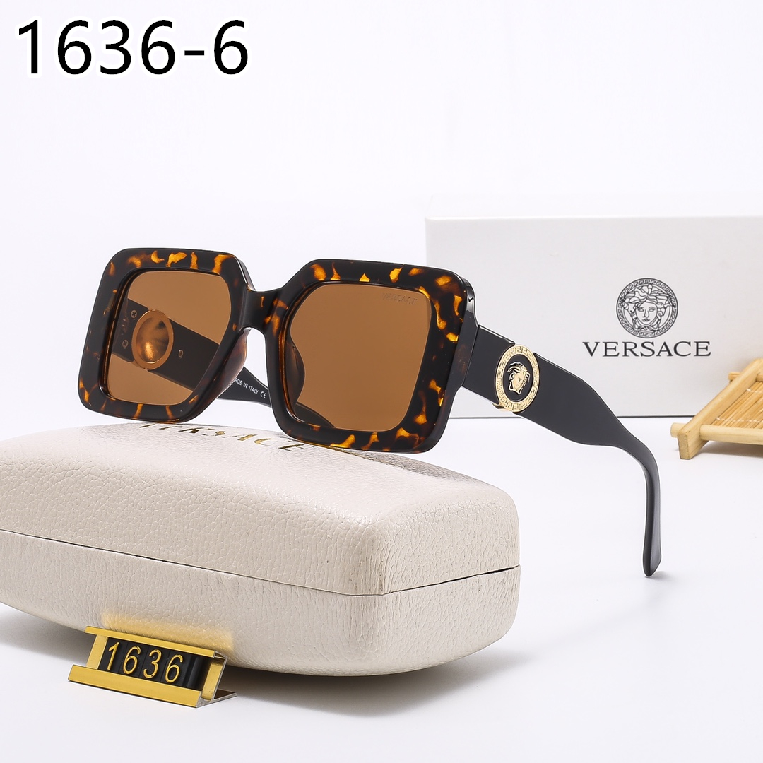 Versace $18 gallery