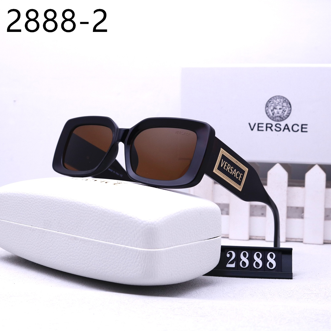 Versace $18 gallery