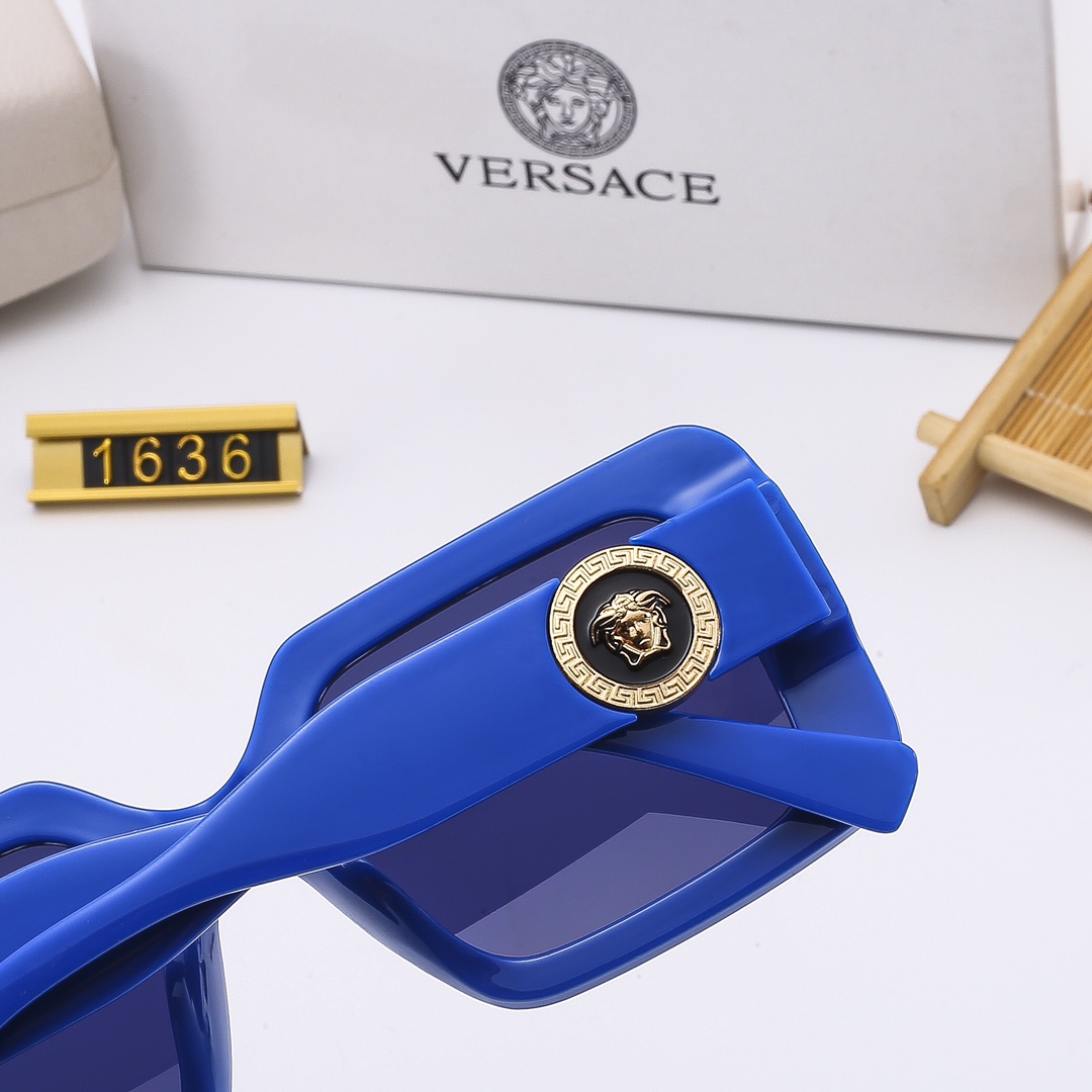 Versace $18 gallery