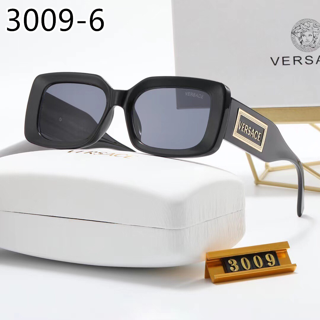 Versace $18 gallery