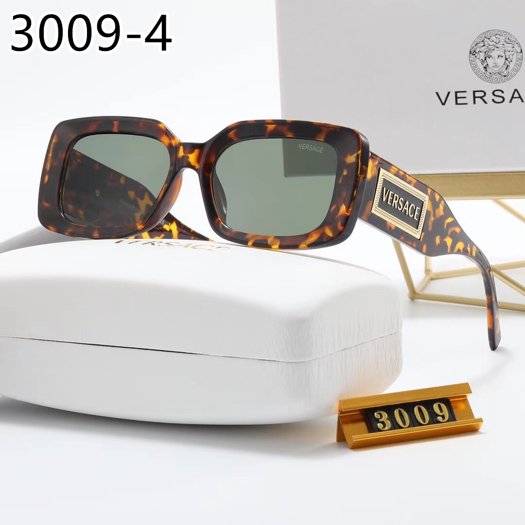 Versace $18 gallery