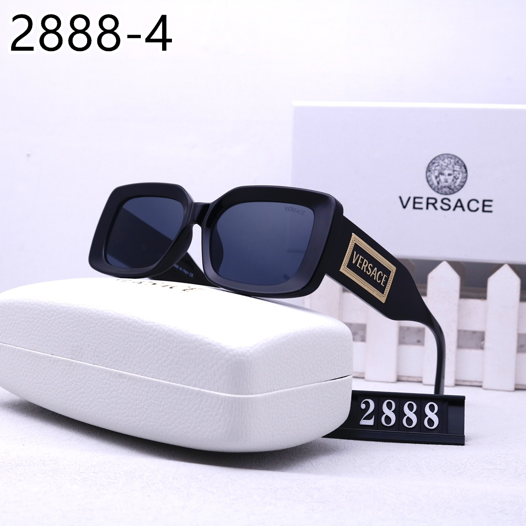 Versace $18 gallery