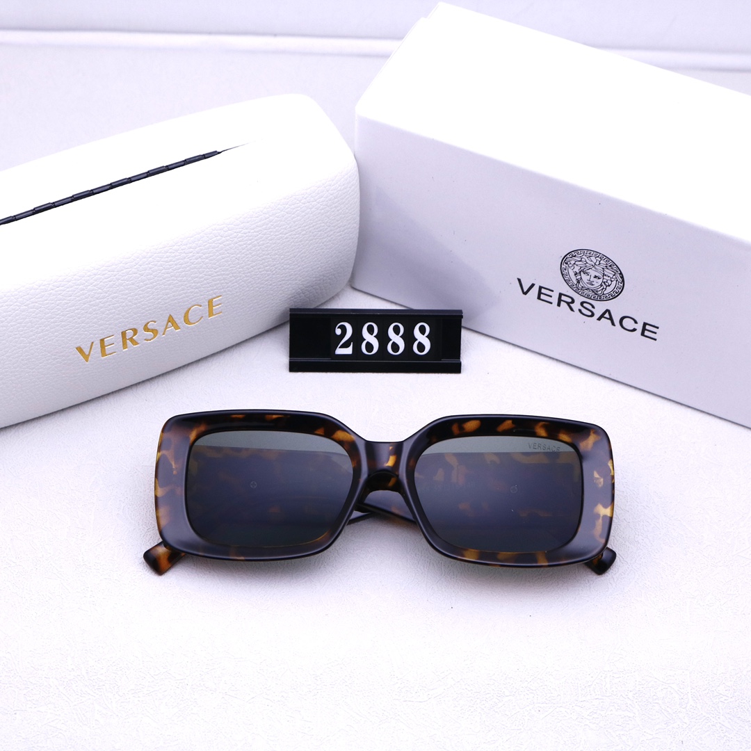 Versace $18 gallery