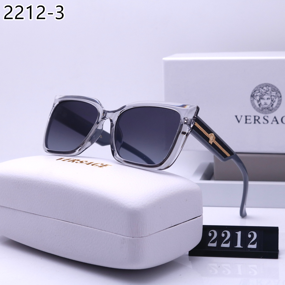 Versace $18 gallery