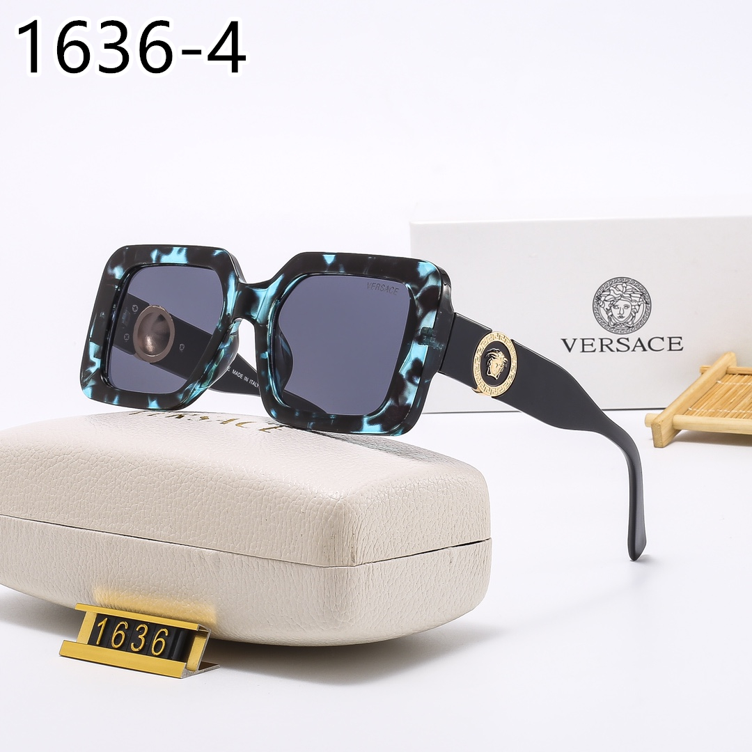 Versace $18 gallery