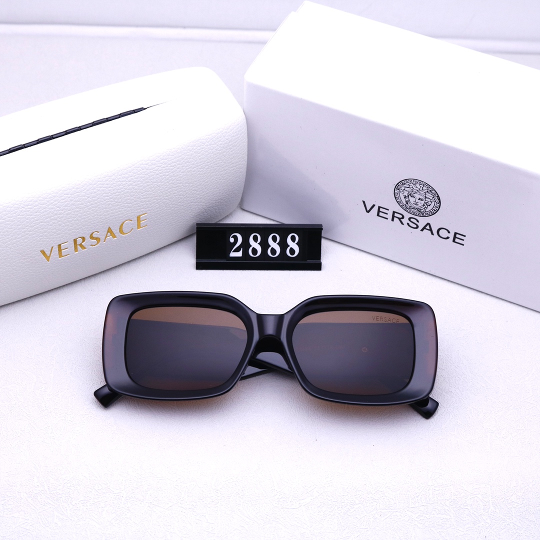 Versace $18 gallery