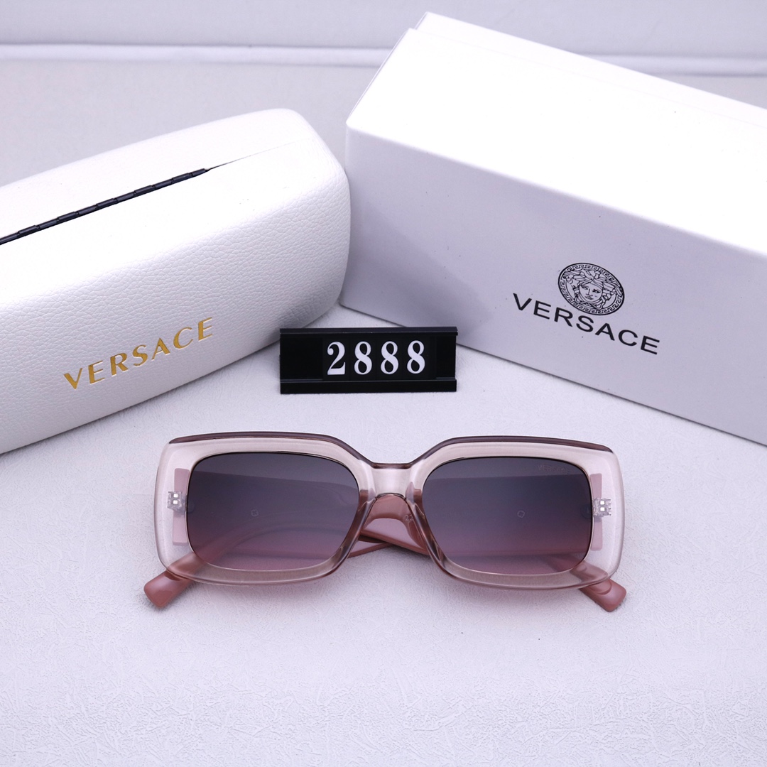 Versace $18 gallery