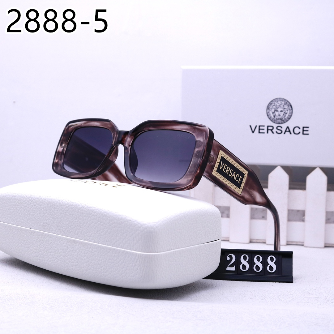 Versace $18 gallery