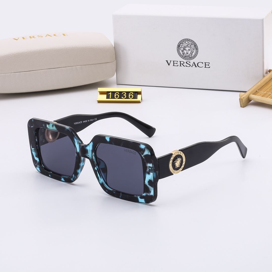 Versace $18 gallery