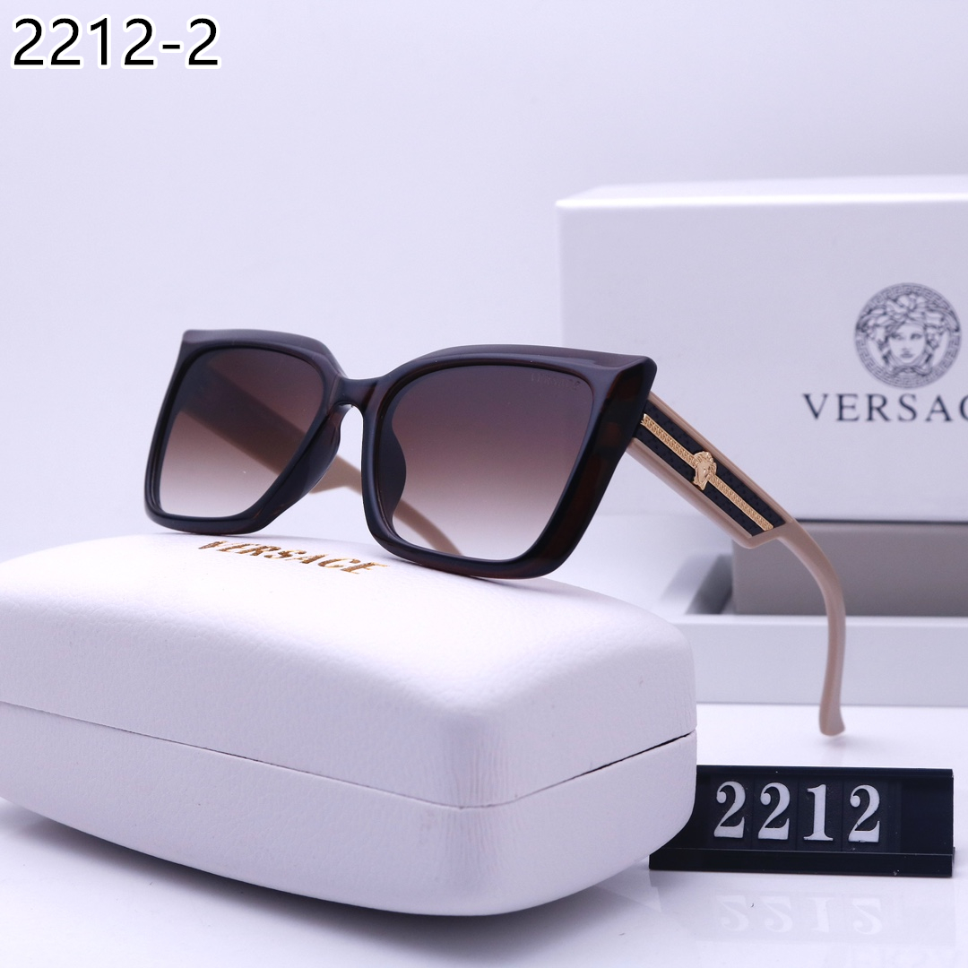 Versace $18 gallery