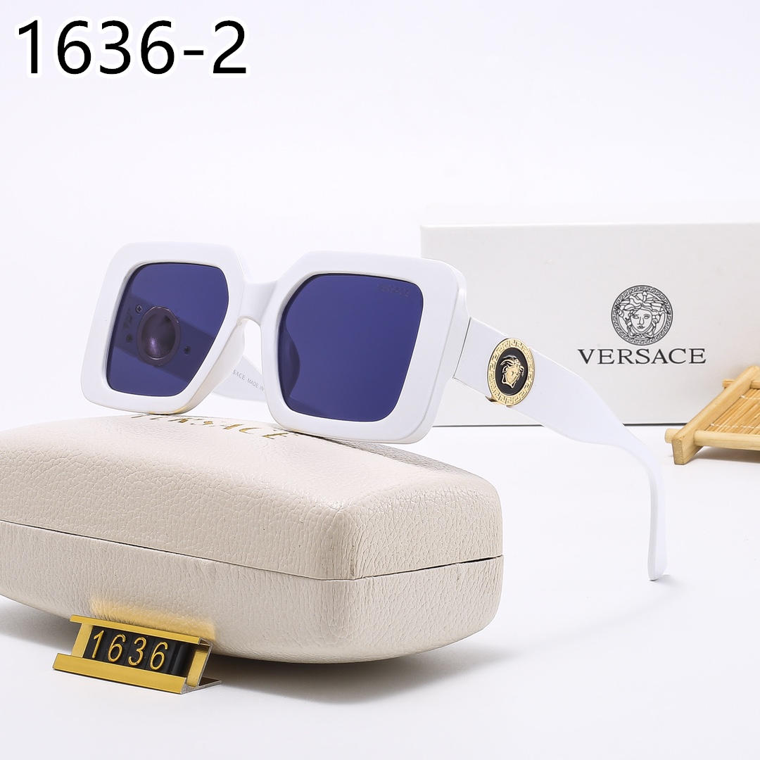 Versace $18 gallery