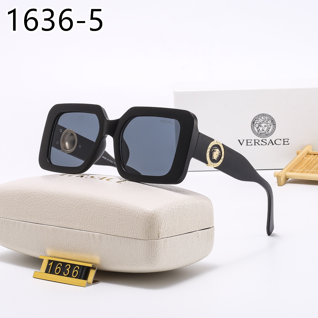 Versace $18 gallery