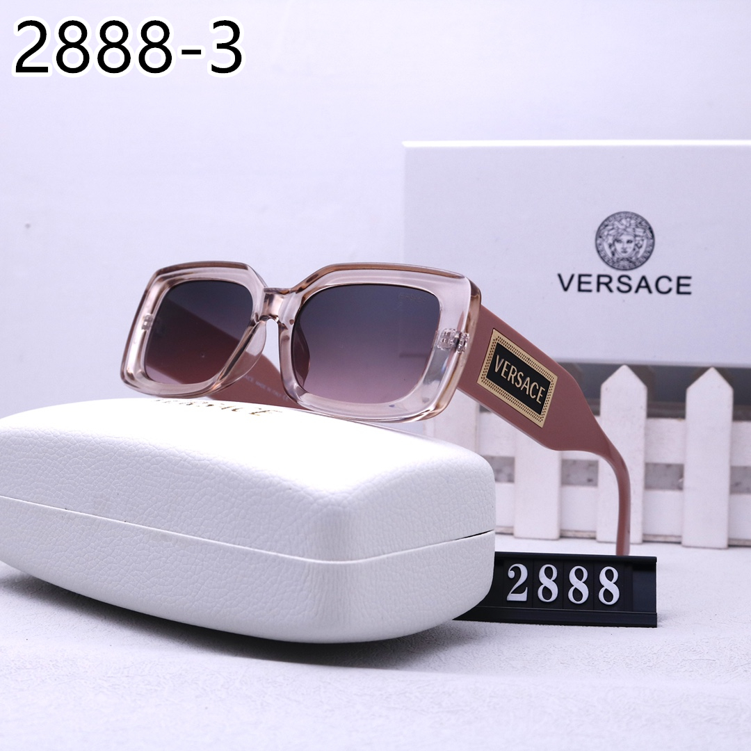 Versace $18 gallery