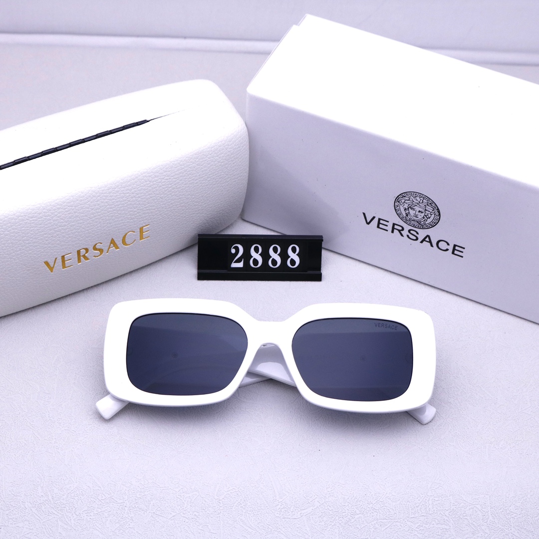 Versace $18 gallery