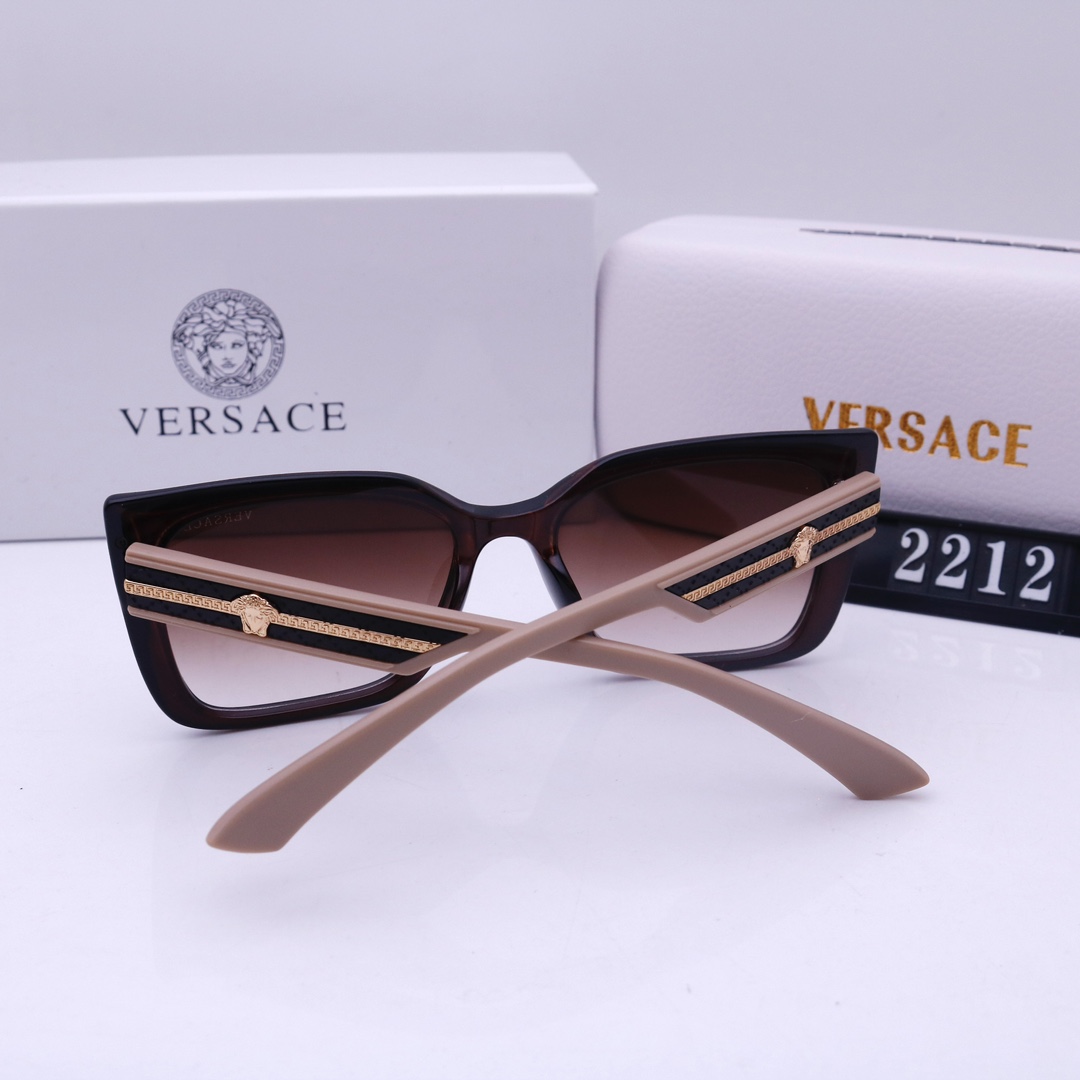 Versace $18 gallery