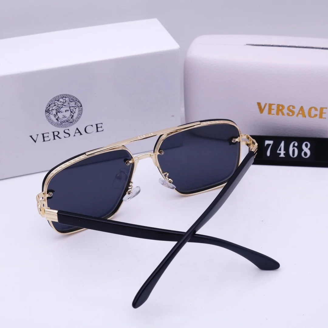 Versace $19 gallery