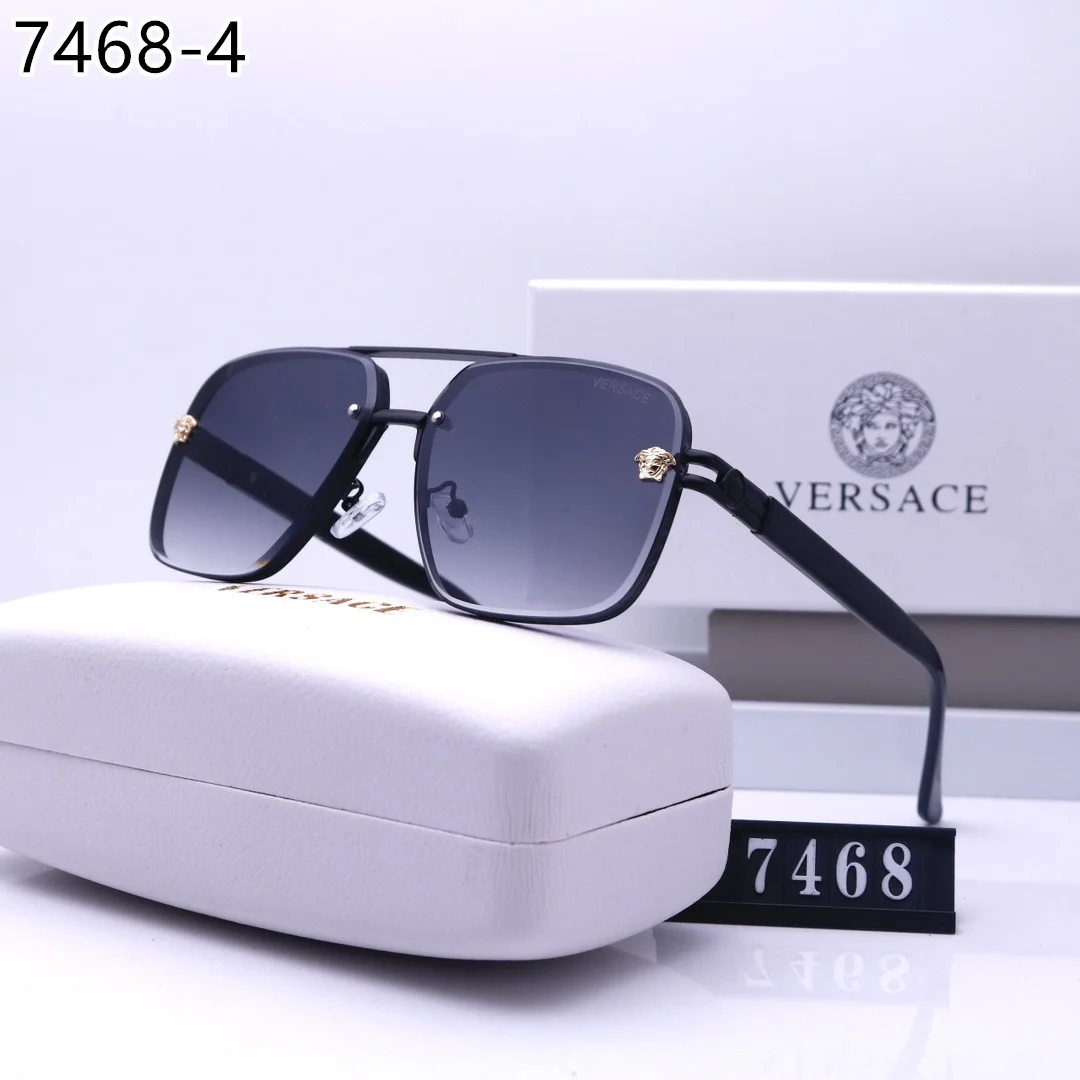 Versace $19 gallery