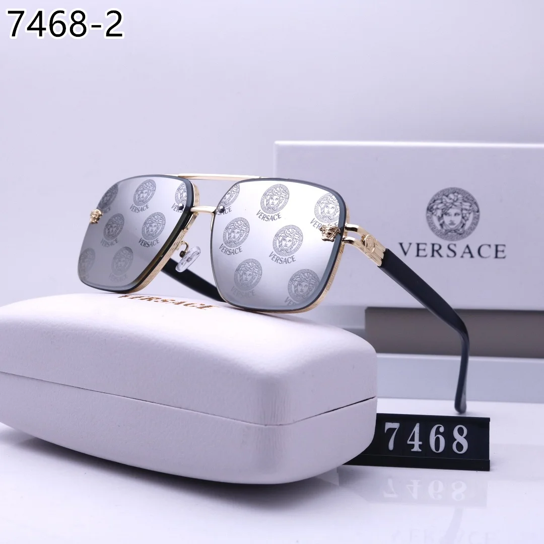 Versace $19 gallery