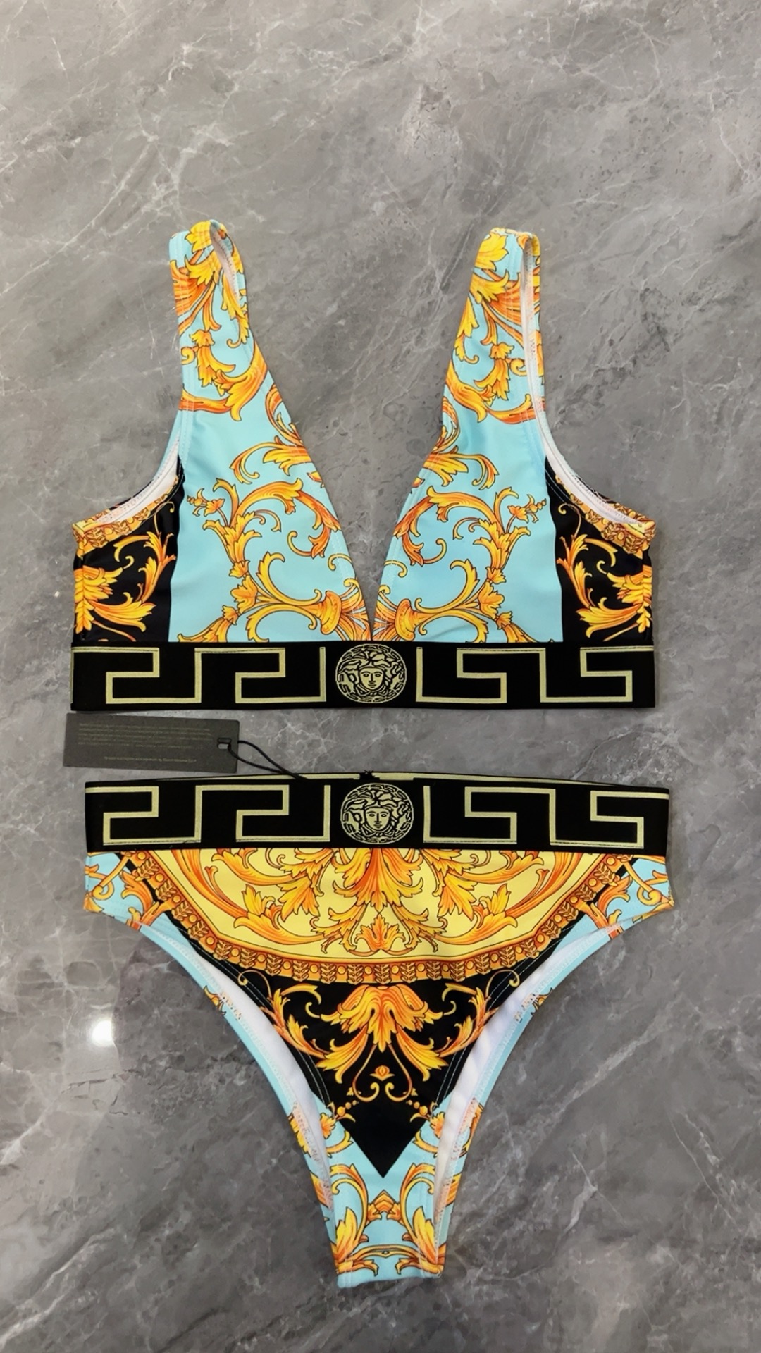 Versace $19 gallery