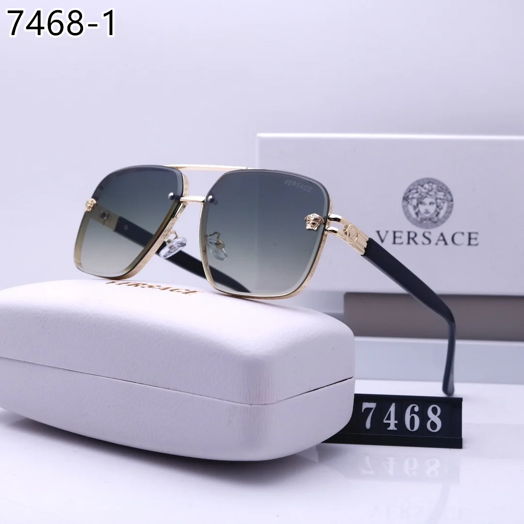 Versace $19 gallery