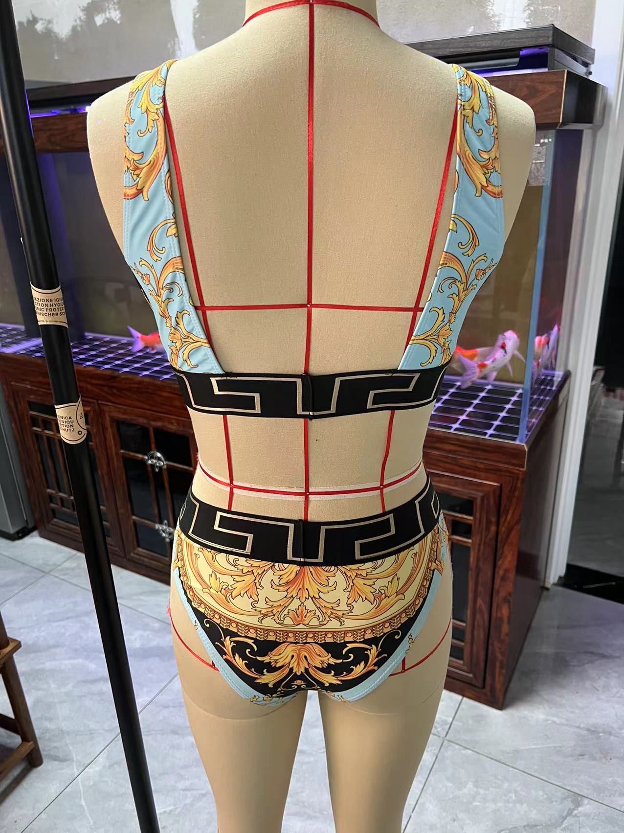 Versace $19 gallery