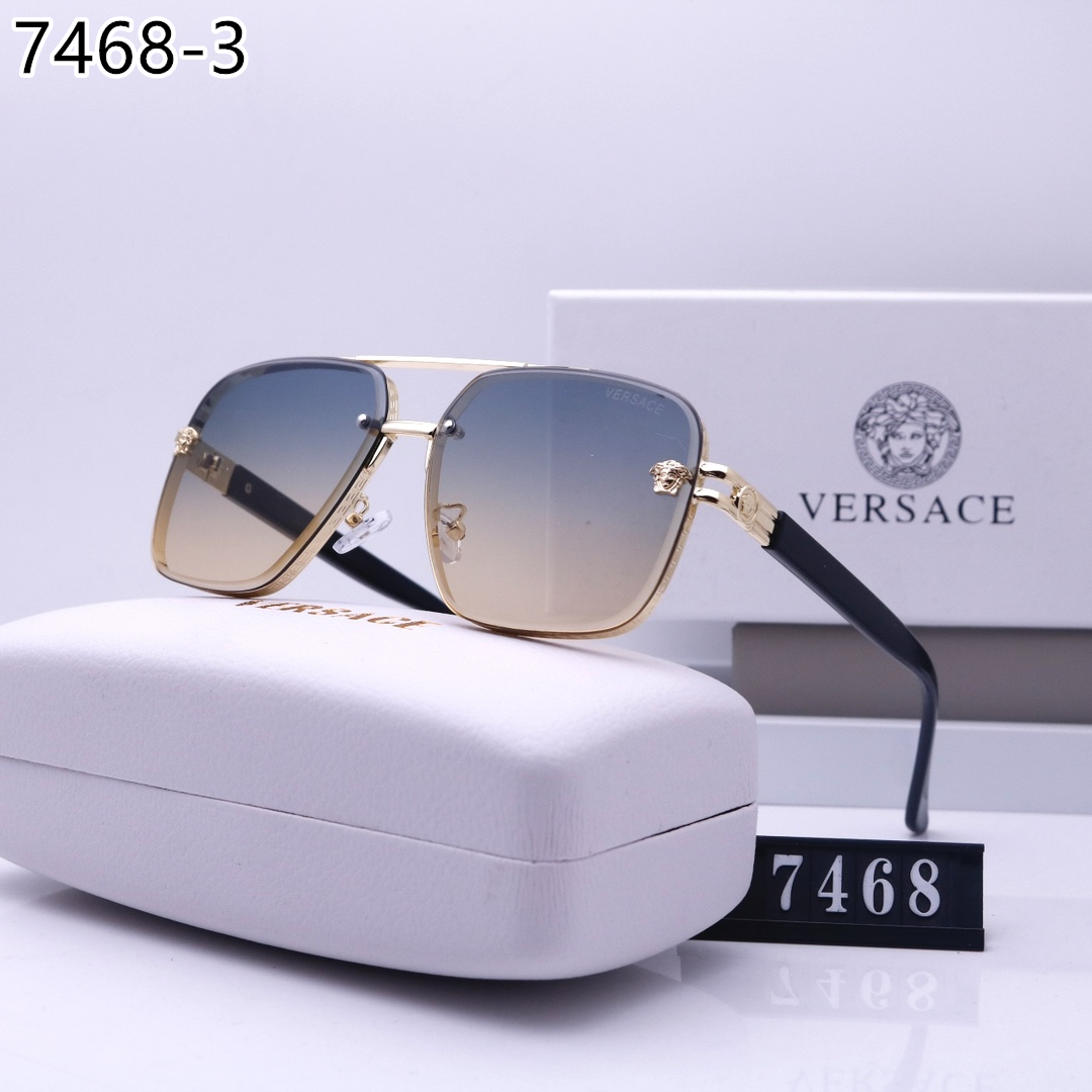 Versace $19 gallery