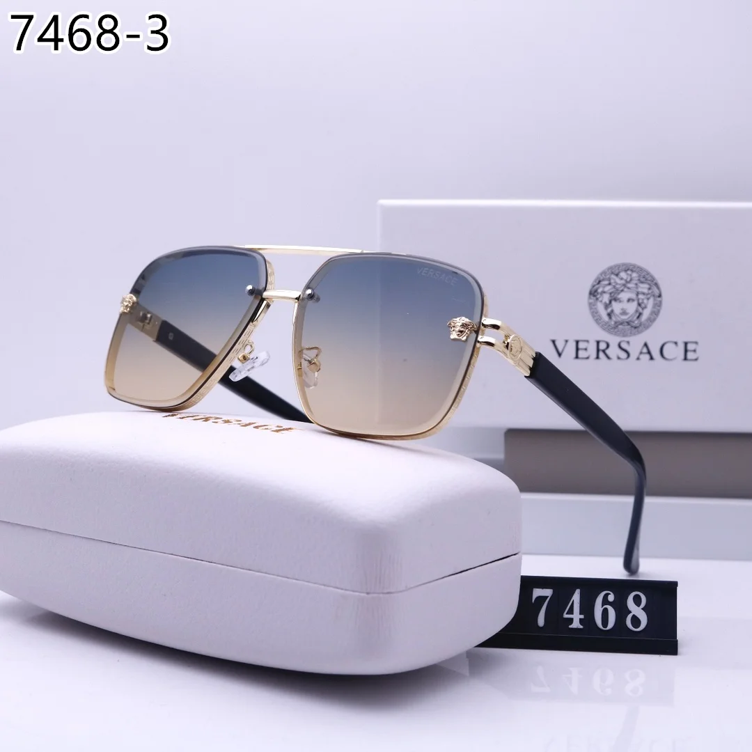 Versace $19 gallery