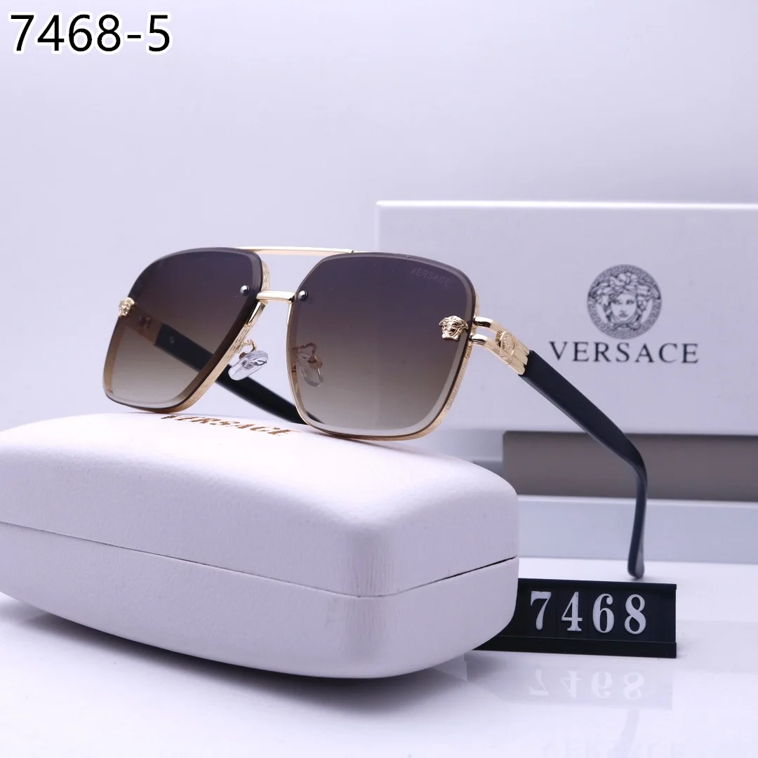 Versace $19 gallery