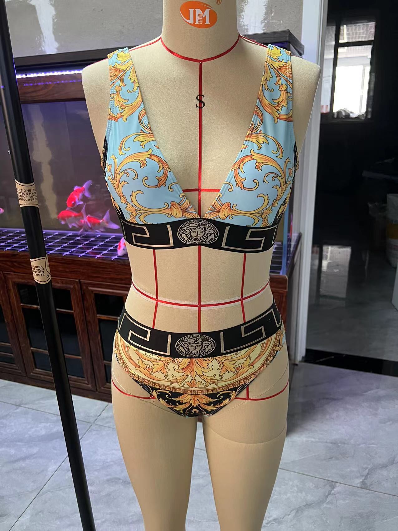 Versace $19 gallery