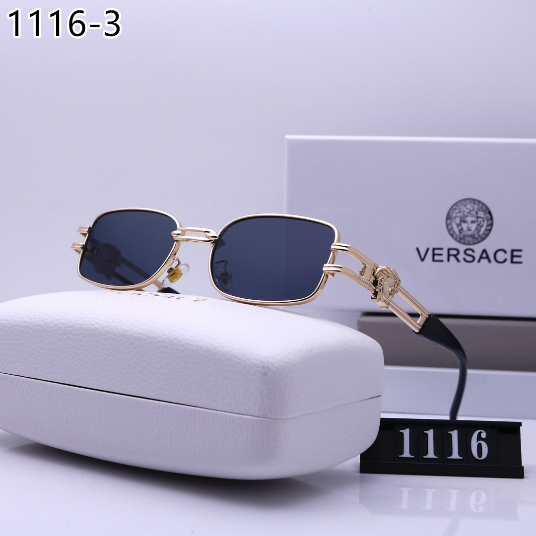 Versace $20 gallery