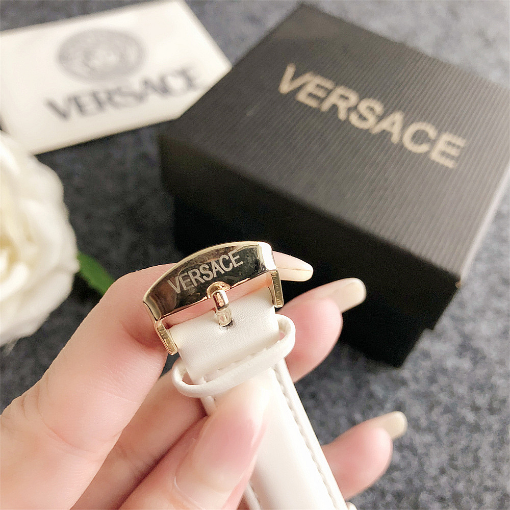 Versace $20 gallery