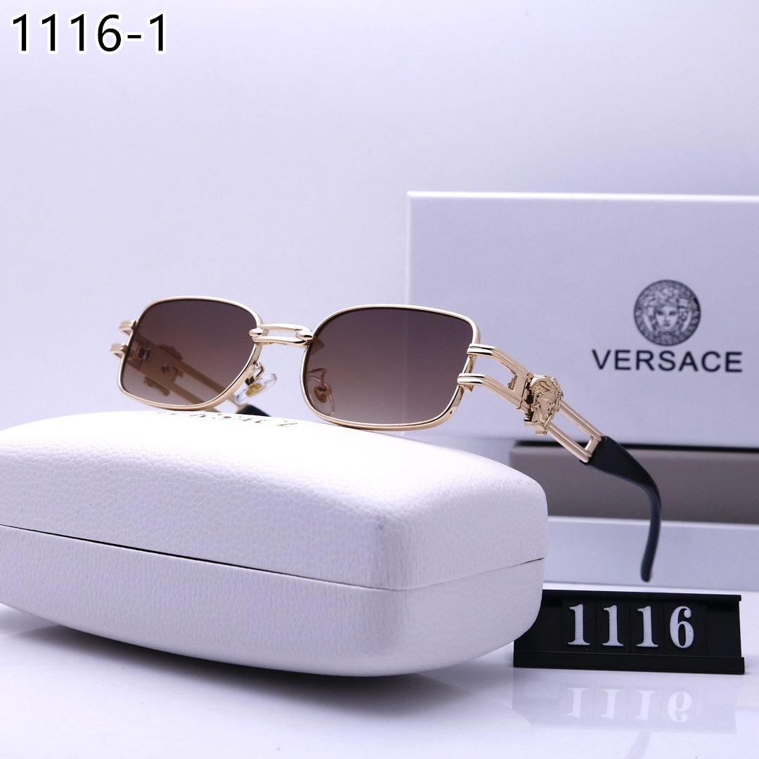 Versace $20 gallery