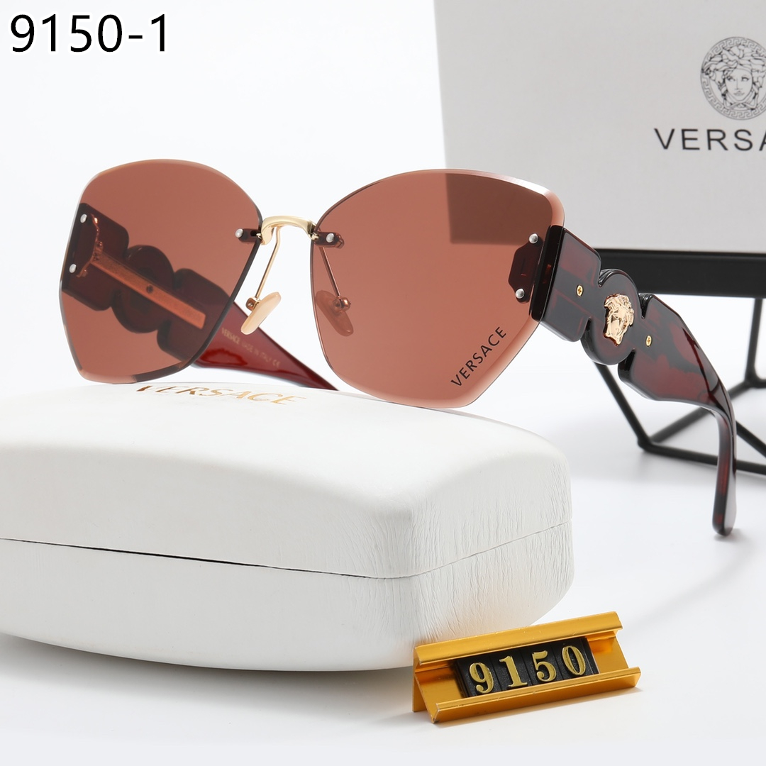 Versace $20 gallery