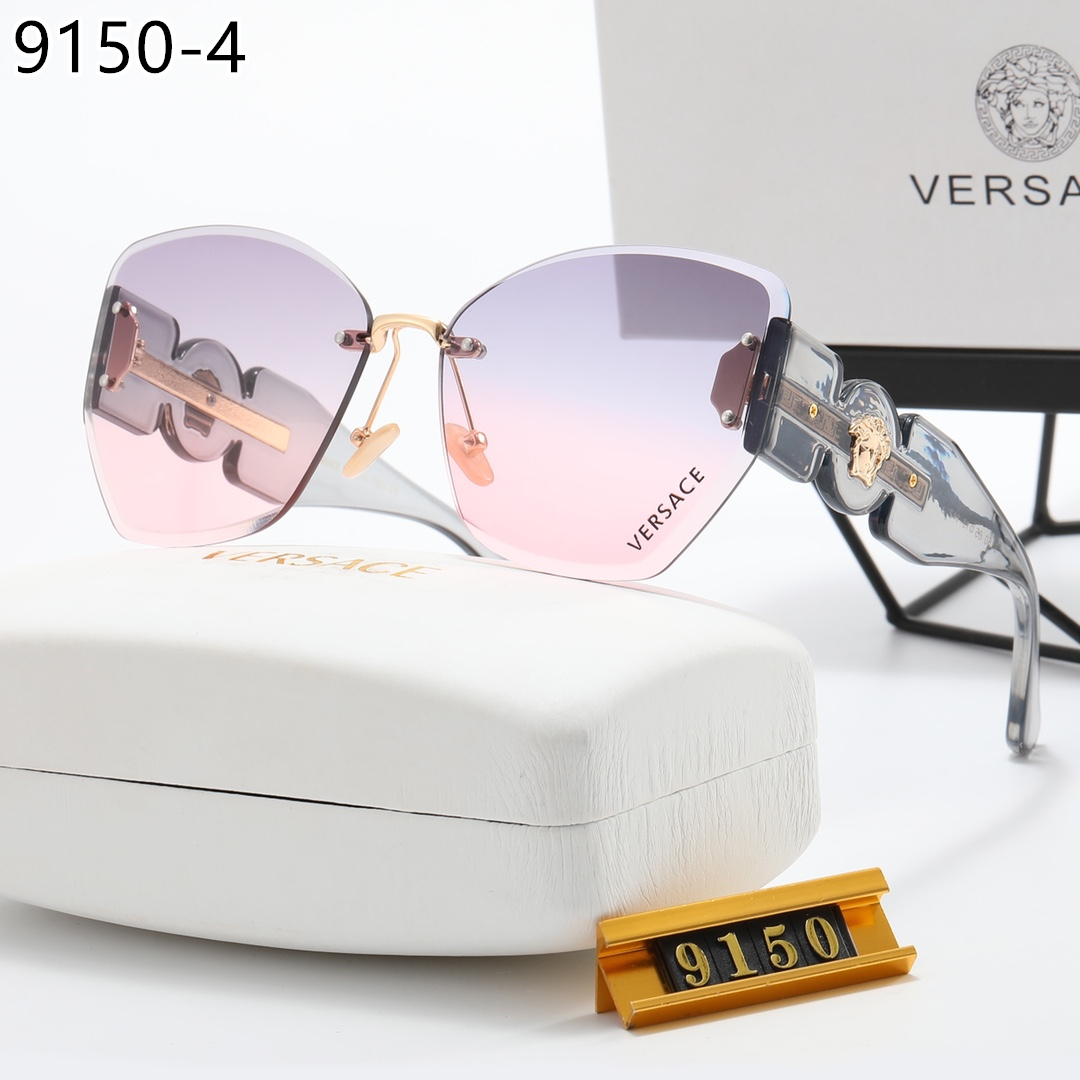 Versace $20 gallery