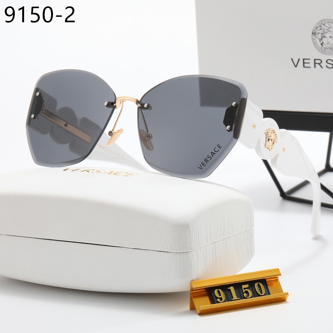 Versace $20 gallery