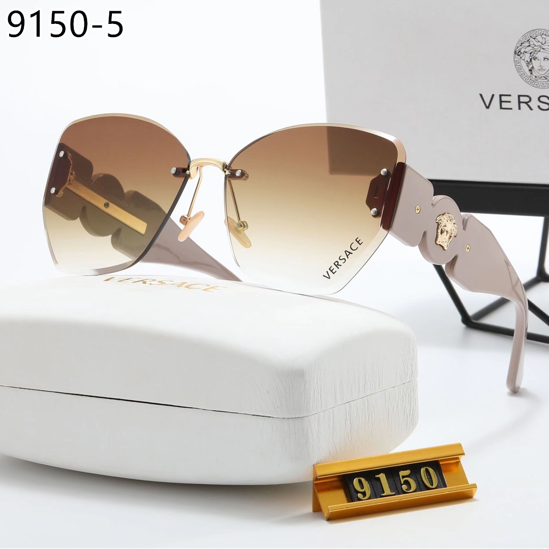 Versace $20 gallery