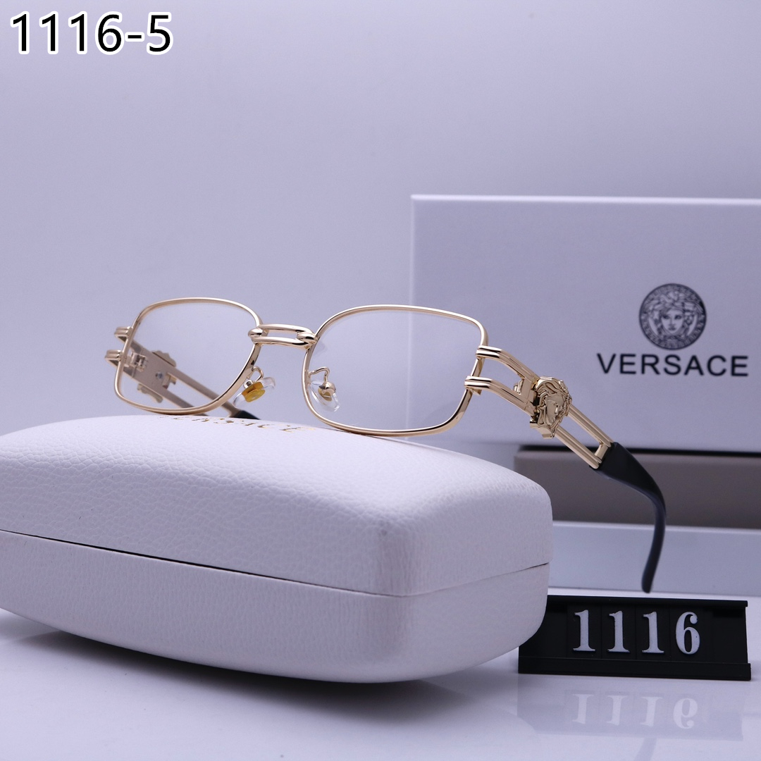 Versace $20 gallery