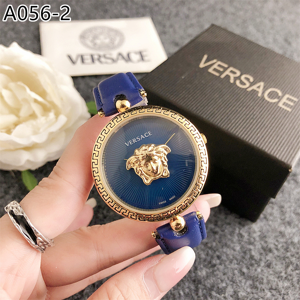 Versace $20 gallery