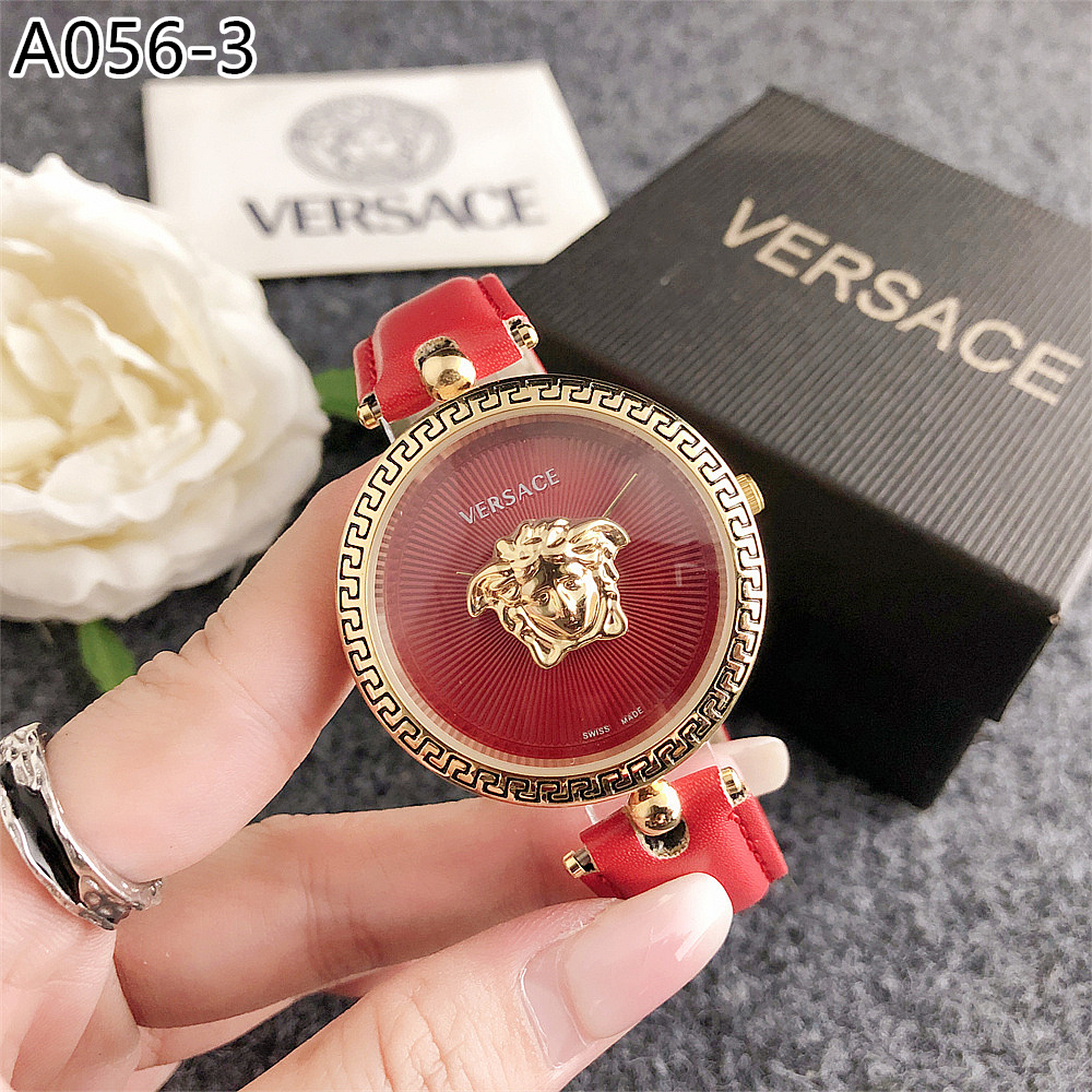 Versace $20 gallery