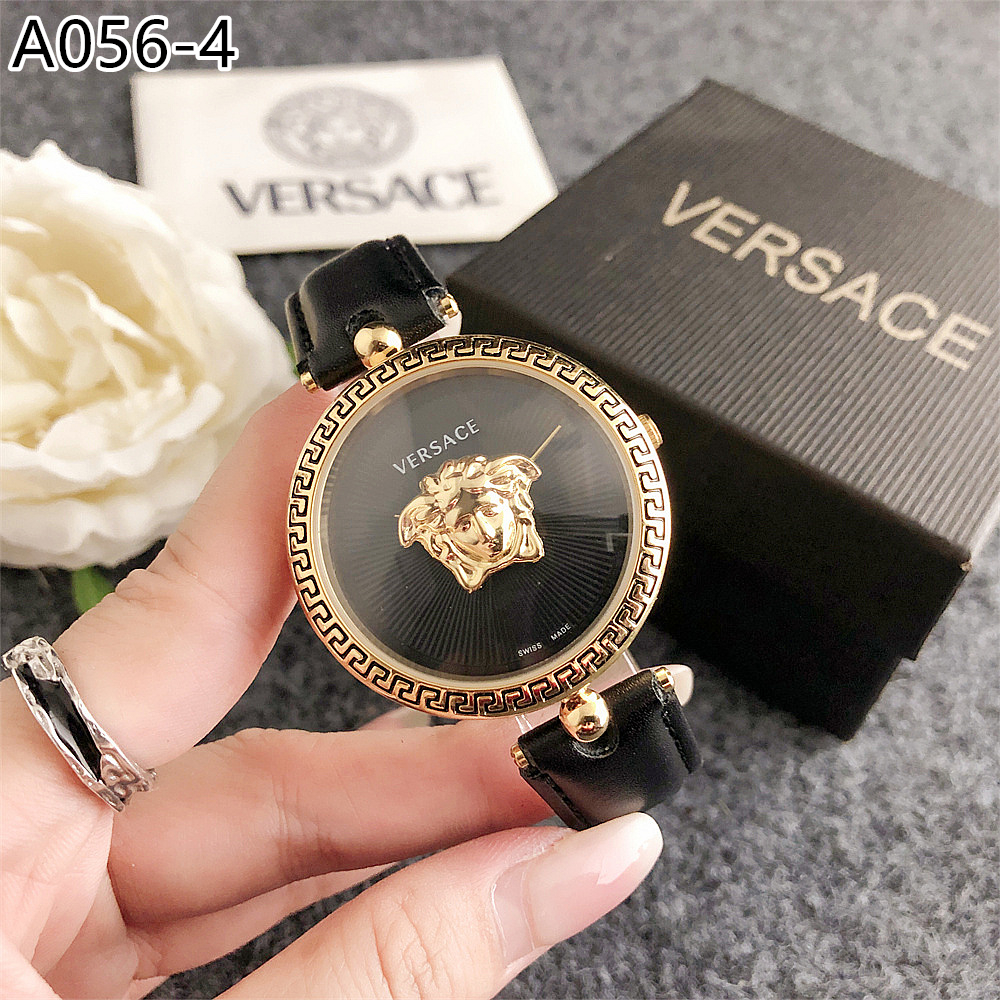 Versace $20 gallery