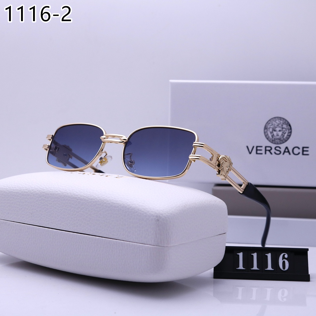 Versace $20 gallery