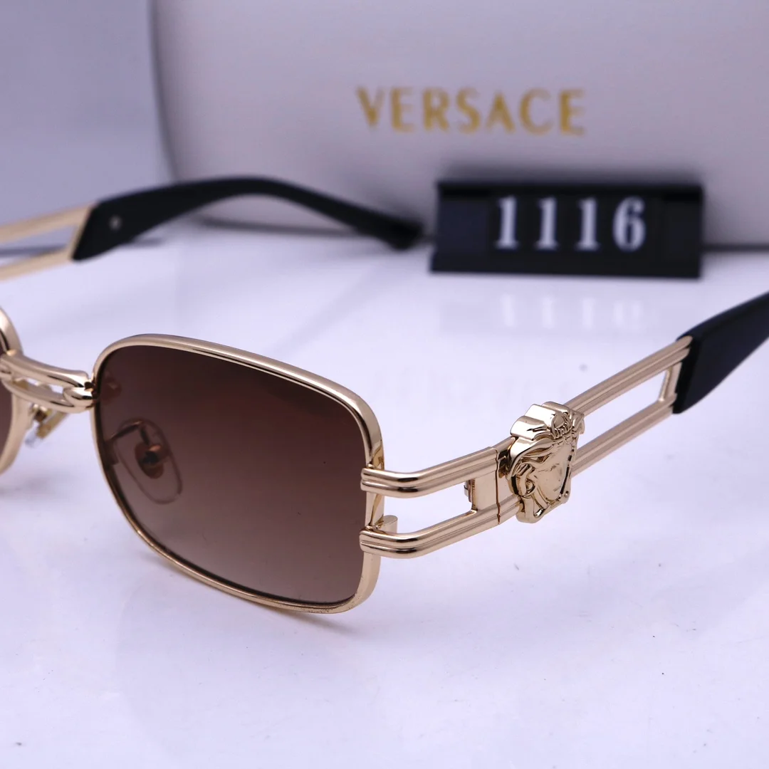 Versace $20 gallery