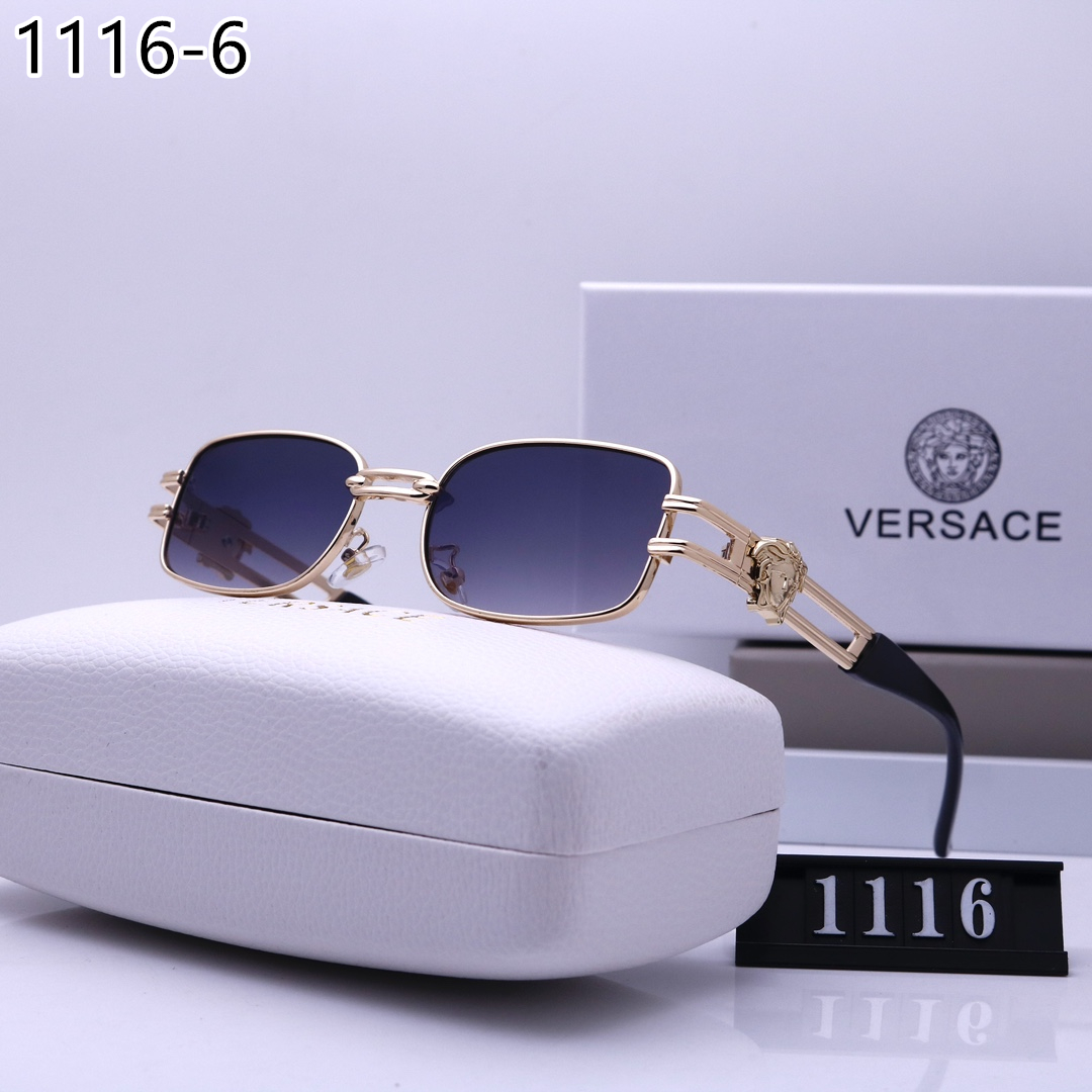 Versace $20 gallery