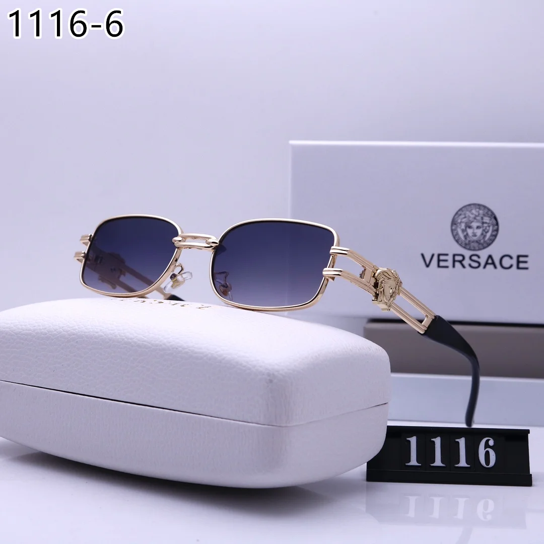 Versace $20 gallery