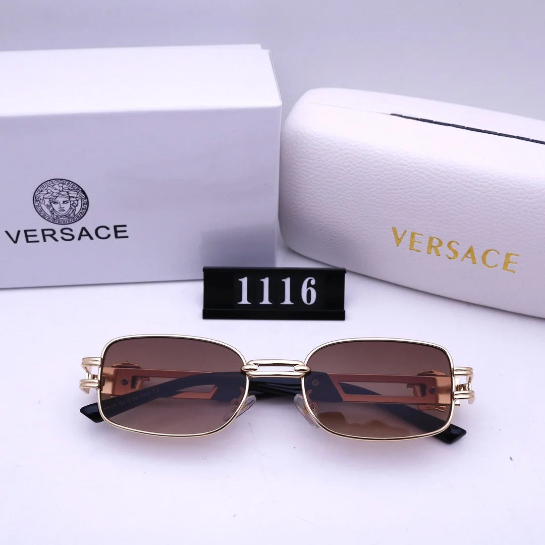 Versace $20 gallery