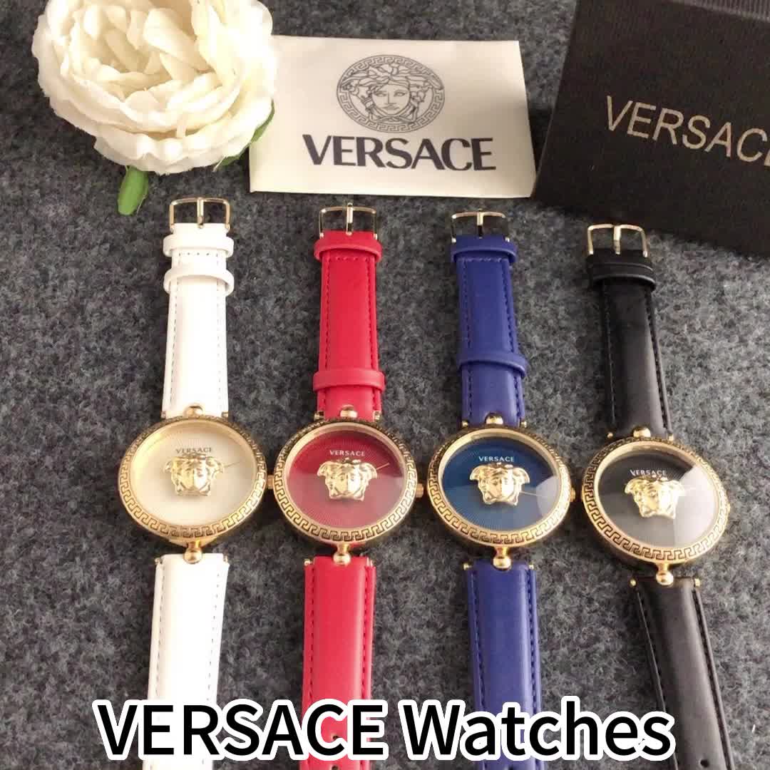 Versace $20 gallery