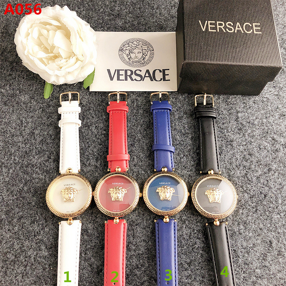 Versace $20 gallery