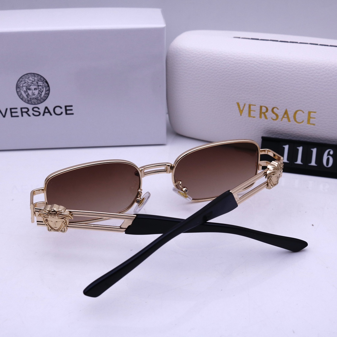 Versace $20 gallery