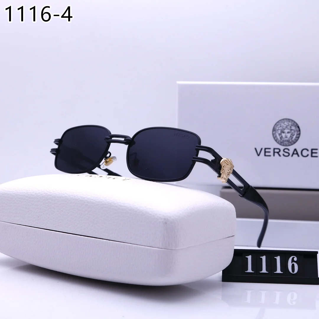 Versace $20 gallery